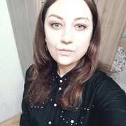 Nadejda 30 Novosibirsk