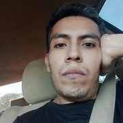 Javier 35 Managua