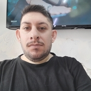 Serkan 35 Ordu