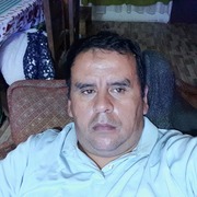 Marco 48 Temuco