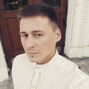 Gaf33 39 Khimki