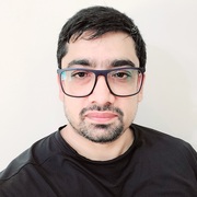 Saim Malik 36 Dubai