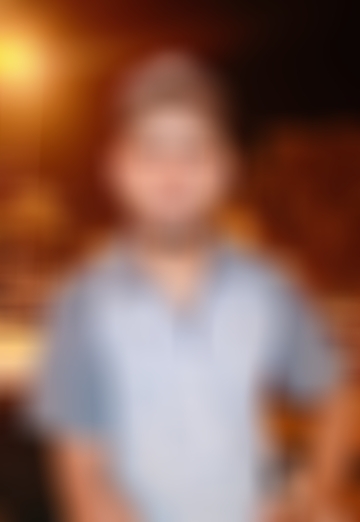 My photo - FARHANALI, 21 from Gujrat (@farhanali52)