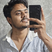 Maalikchhawani 23 Sikar