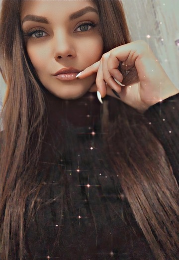 Anastasiya (@anastasiya218945) — my photo № 4