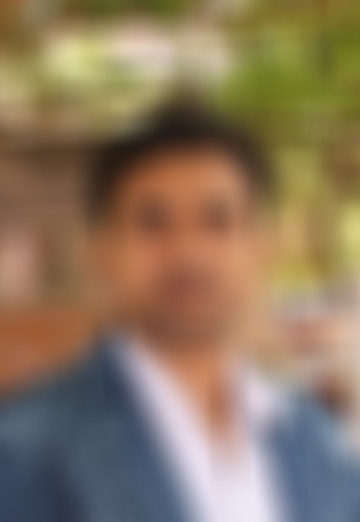 My photo - SURAJ, 33 from Gurugram (@bestnameever32690)