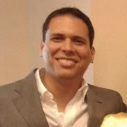 Cesar Bocanegra 35 San Borja