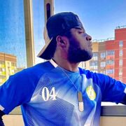 Wallem Brice 37 Moscow