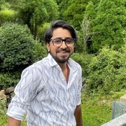 Arindam 35 Kolkata