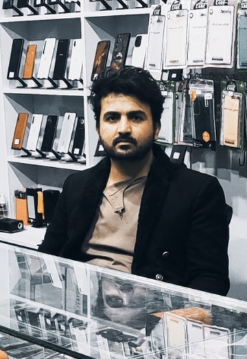 My photo - Mh, 28 from Los Angeles (@mh212)