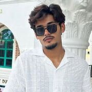 Piyush 20 Delhi