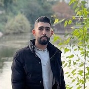 Mhmd 30 Beirut