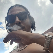 Julio César 36 São Paulo