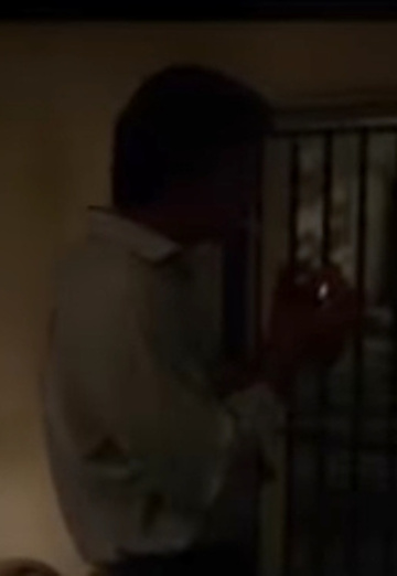 Ayush (@akshay392) — my photo № 1