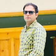 Muhammad faxi 31 Lahore