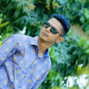 Imtiz Alif 26 Dhaka