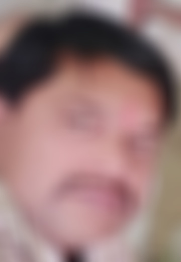 My photo - Balwan Singh, 43 from Indore (@balwansingh)