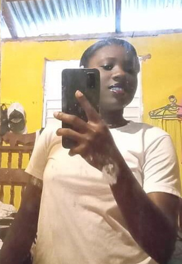 My photo - Estefany, 31 from Columbus (@estefany74)