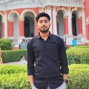 Anuraag 21 Delhi