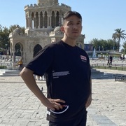 Kadir 42 Denizli