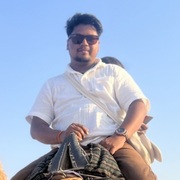 Being Amar 27 Gurugram