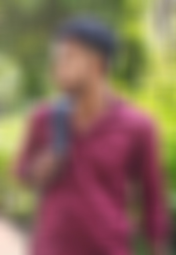 My photo - Vishal, 19 from Delhi (@vishal964)