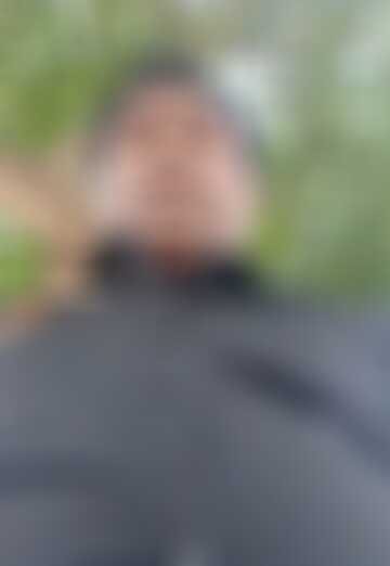 My photo - Muhammad Hussain Ansa, 40 from Gurugram (@0bg91pcnc0)