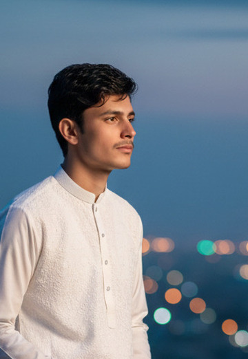 Awalkhan (@awalkhan0) — my photo № 3