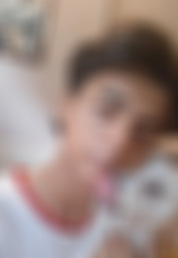 My photo - Vinayak kotiyan, 20 from Navi Mumbai (@vinayakkotiyan)