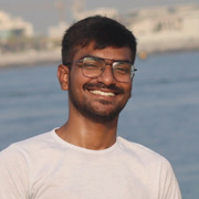 Narendrasinh Dabhi 28 Ahmedabad