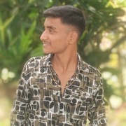 Ayan Nandagad 18 Gurugram