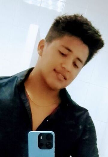 Hedrian (@hedrian) — my photo № 3