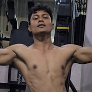 Samay nikose 20 Nagpur