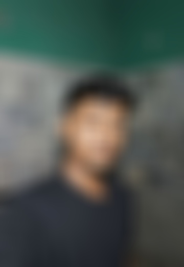 My photo - Sahil Ahmad, 21 from Haldwani (@sahilahmad1)