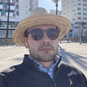 Fabio 18 Duesseldorf
