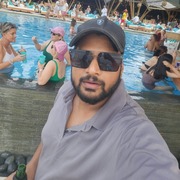 Dr Sahil Yadav 34 Delhi