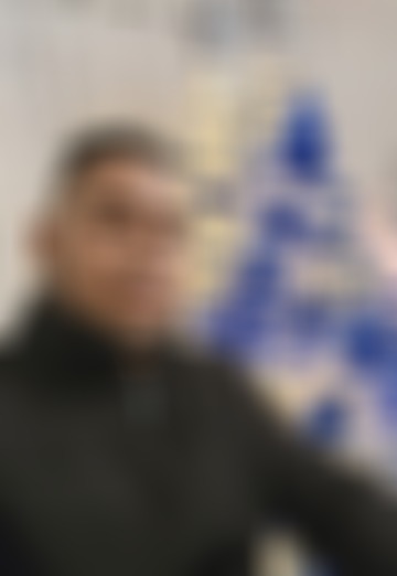 My photo - Pedro Navarro, 44 from Atlanta (@pedronavarro)