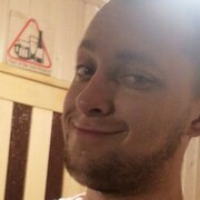Ivan 28 Omsk