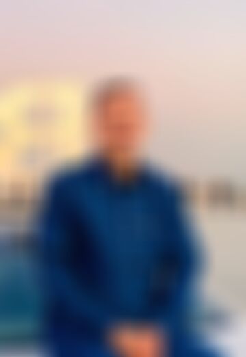 My photo - حسوني, 22 from Moscow (@34a5ql9nj9)