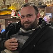 Orhan 31 Vladikavkaz