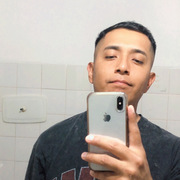 Claudio 29 San Salvador de Jujuy