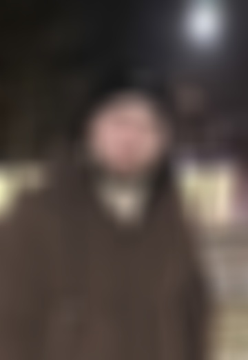 My photo - Ferid, 30 from Yessentuki (@ferid774)