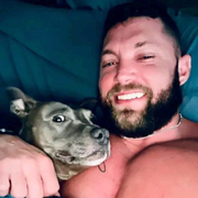 Ryan Williams 39 Chicago