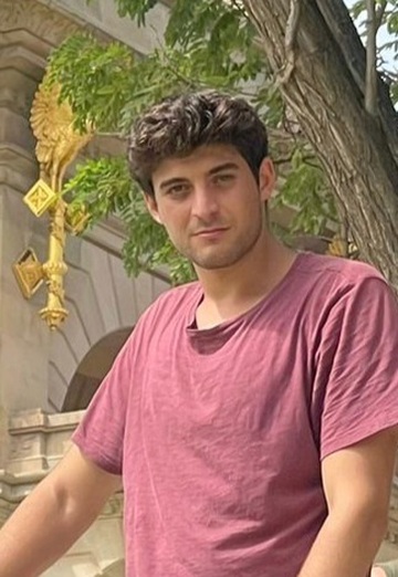 matteo (@matteo214) — my photo № 1