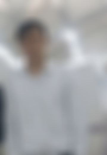 My photo - کریم الله, 26 from San Mateo (@6dc0nr53kh)