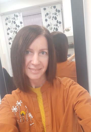 Elena (@elena571987) — my photo № 3