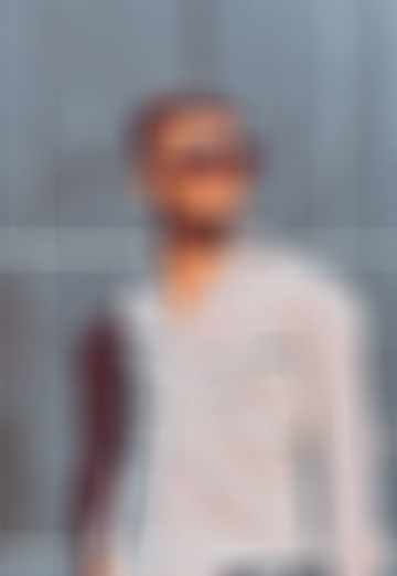 My photo - FAHADALI, 21 from Nashik (@fahadali14)