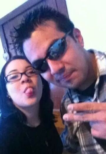 Angel (@angel18215) — my photo № 1