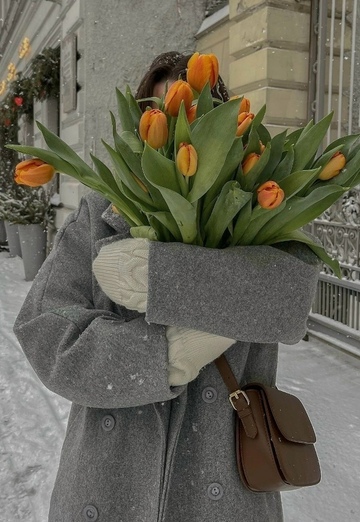 Аделина (@adelina4441) — моя фотография № 1