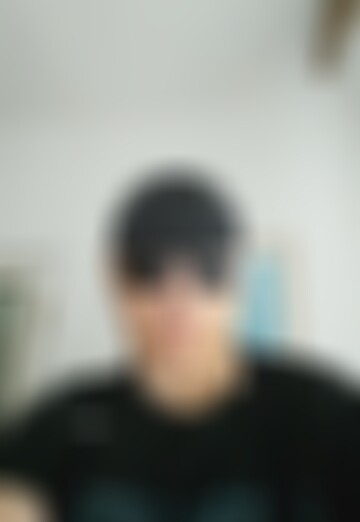 Моя фотография - Павел, 55 из Прага (@pavel234621)